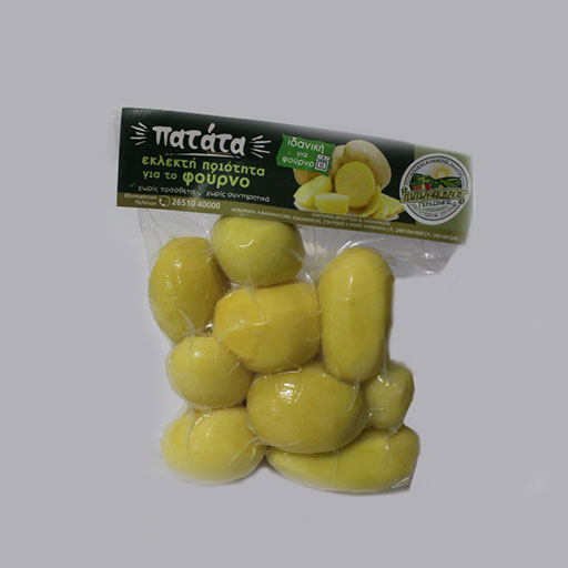 sep-patata-katharismeni-gia-fourno-1k